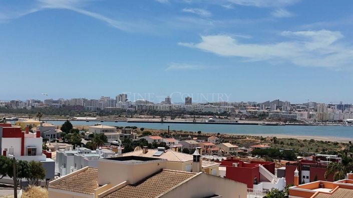 Image No.21-2 Bed Apartment for sale