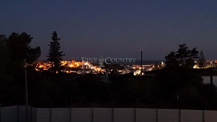 Image No.29-2 Bed Apartment for sale