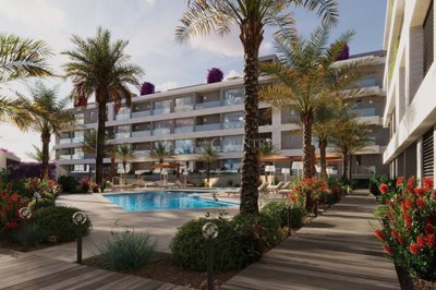 2104-341890-b952a8cbdbc2fd66601ce91bb265b9cce