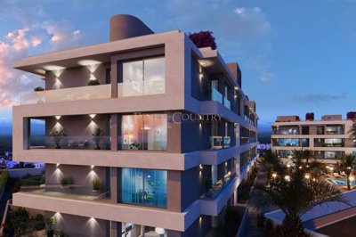 2104-341894-b952a8cbdbc2fd66601ce91bb265b9cce