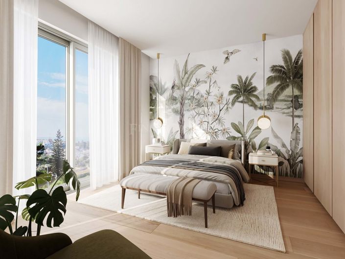 Image No.3-2 Bed Apartment for sale