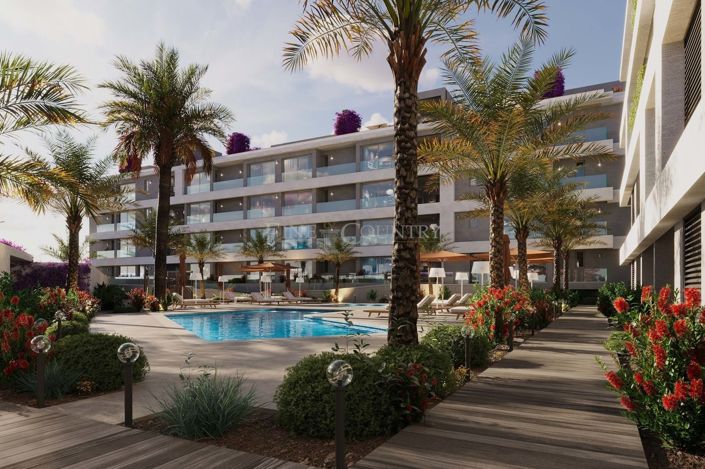 Image No.9-2 Bed Apartment for sale