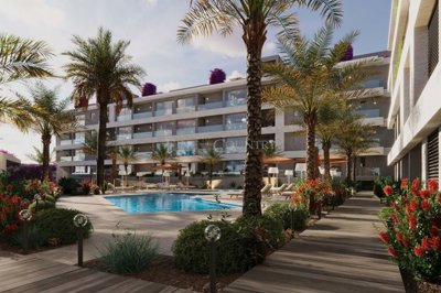 2104-341894-b952a8cbdbc2fd66601ce91bb265b9cce