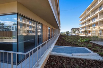 2104-256506-b952a8cbdbc2fd66601ce91bb265b9cce