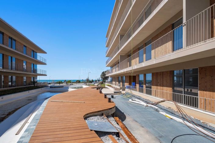 Image No.13-3 Bed Apartment for sale