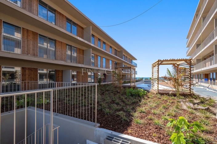 Image No.17-3 Bed Apartment for sale