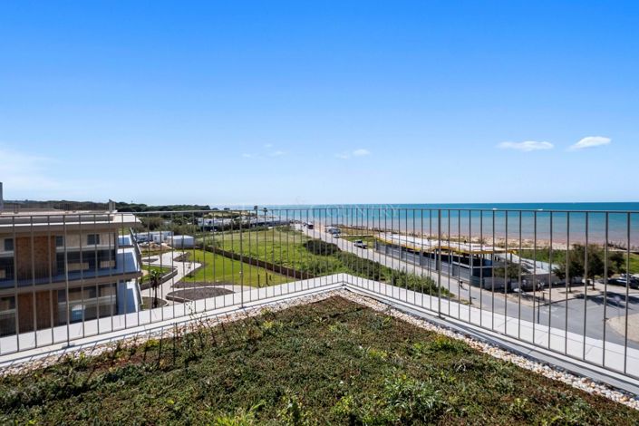 Image No.2-3 Bed Apartment for sale