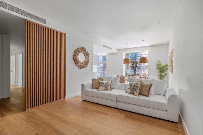 Image No.28-3 Bed Apartment for sale