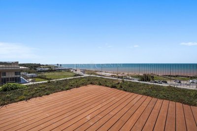 2104-256506-b952a8cbdbc2fd66601ce91bb265b9cce