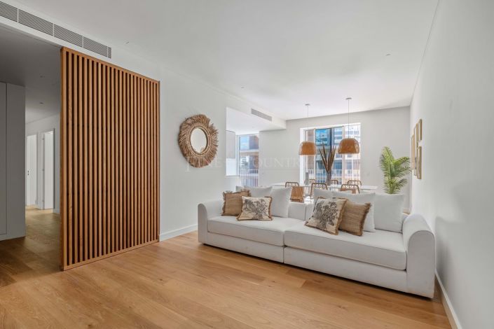 Image No.28-3 Bed Apartment for sale