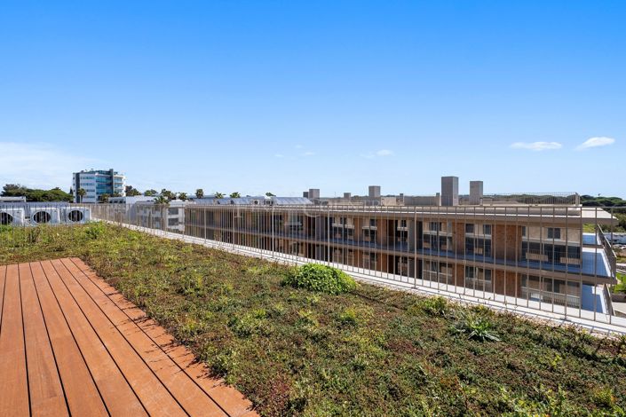 Image No.3-3 Bed Apartment for sale