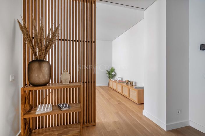 Image No.42-3 Bed Apartment for sale