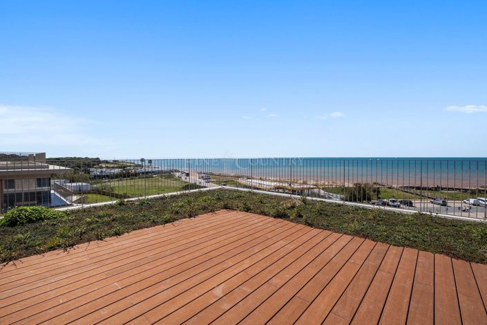 Image No.9-3 Bed Apartment for sale