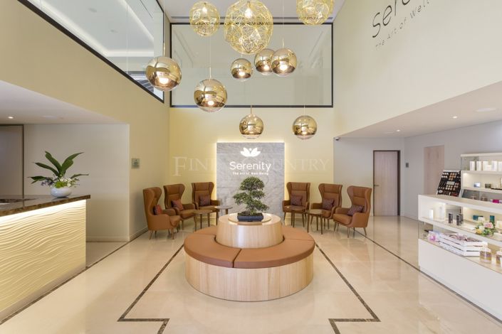 Image No.18-4 Bed Property for sale