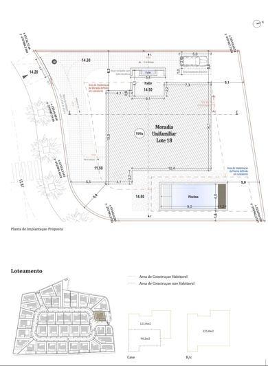 Image No.26-4 Bed Property for sale