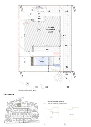 Image No.26-4 Bed Property for sale