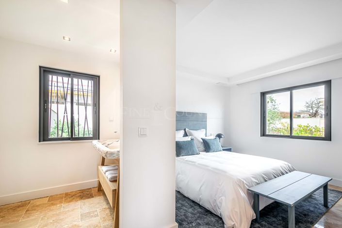 Image No.3-4 Bed Property for sale