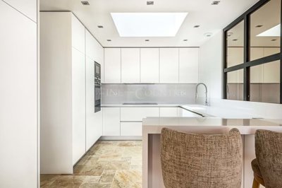 2104-161502-b952a8cbdbc2fd66601ce91bb265b9cce