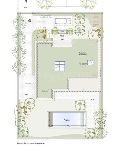 Image No.24-4 Bed Villa for sale