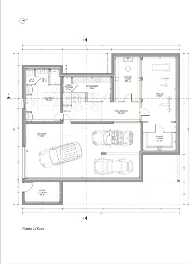 Image No.25-4 Bed Villa for sale