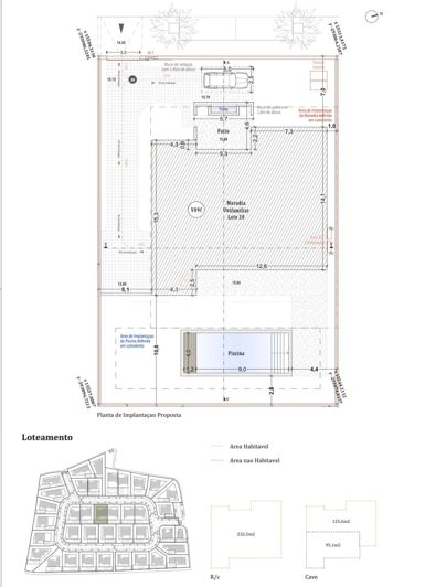 Image No.26-4 Bed Villa for sale