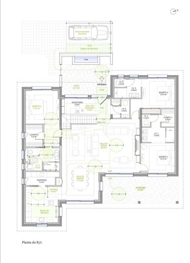 Image No.27-4 Bed Villa for sale