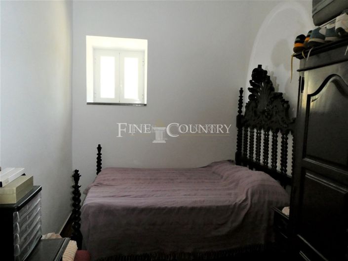 Image No.12-3 Bed Villa for sale