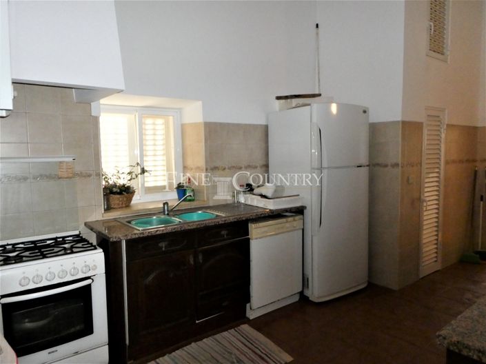 Image No.14-3 Bed Villa for sale