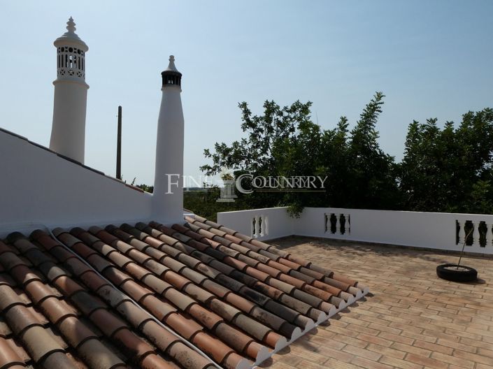 Image No.5-3 Bed Villa for sale