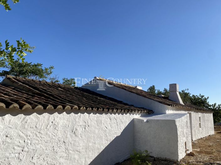 Image No.8-3 Bed Villa for sale