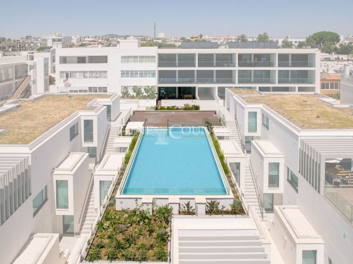 Image No.1-2 Bed Apartment for sale