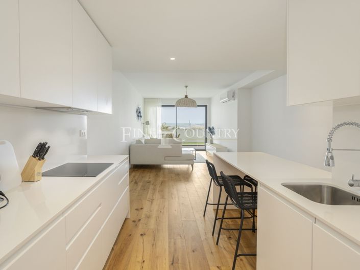 Image No.11-2 Bed Apartment for sale