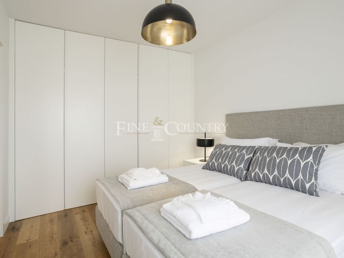 Image No.25-2 Bed Apartment for sale