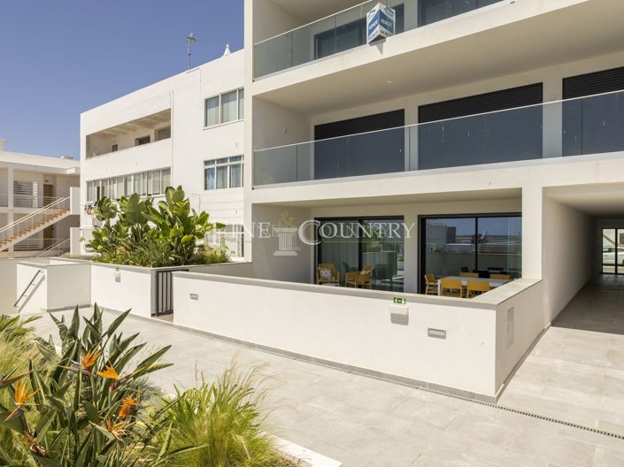 Image No.27-2 Bed Apartment for sale