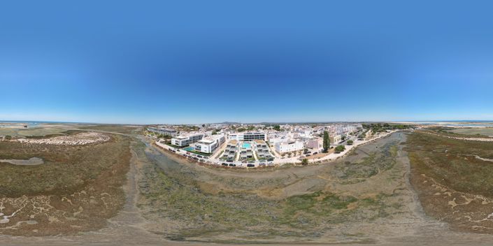 Image No.37-2 Bed Apartment for sale