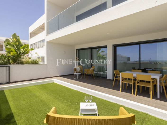 Image No.5-2 Bed Apartment for sale