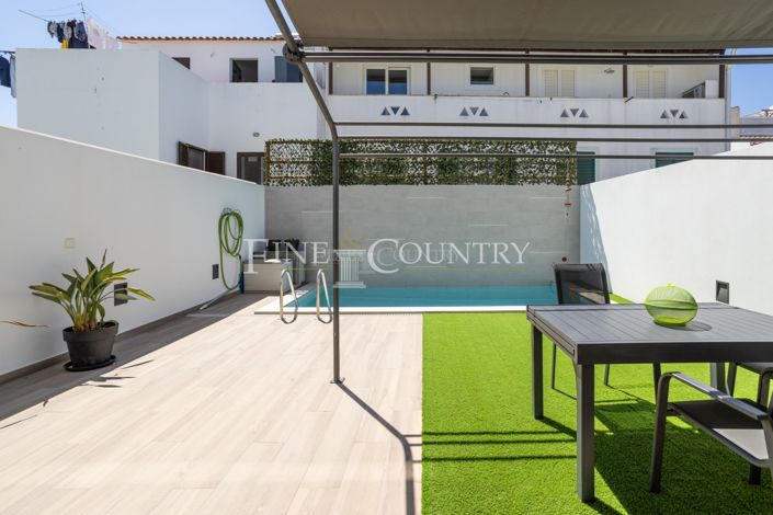 Image No.5-3 Bed Townhouse for sale