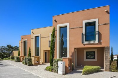 Fine and Country Algarve most sold property