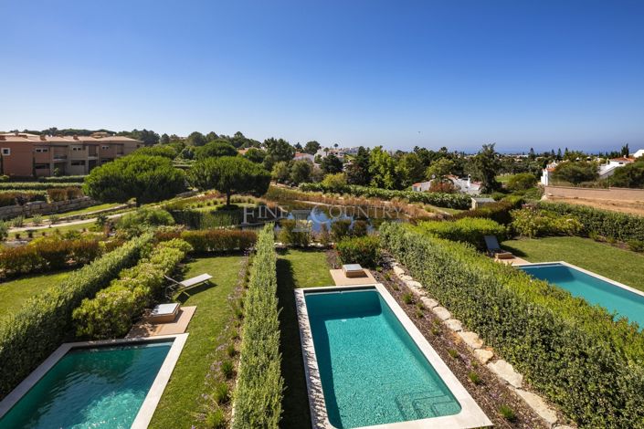 Image No.19-2 Bed Property for sale