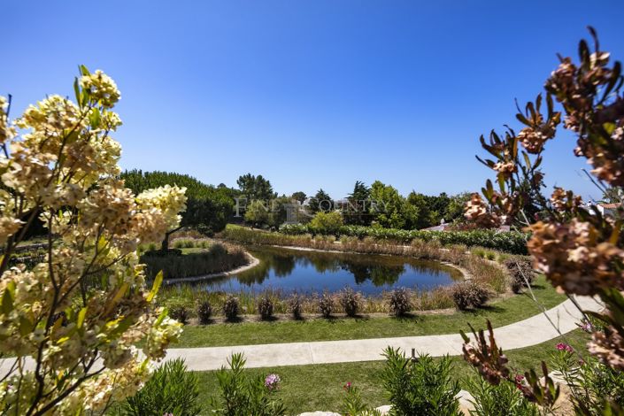 Image No.26-2 Bed Property for sale