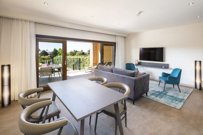 Image No.6-2 Bed Property for sale