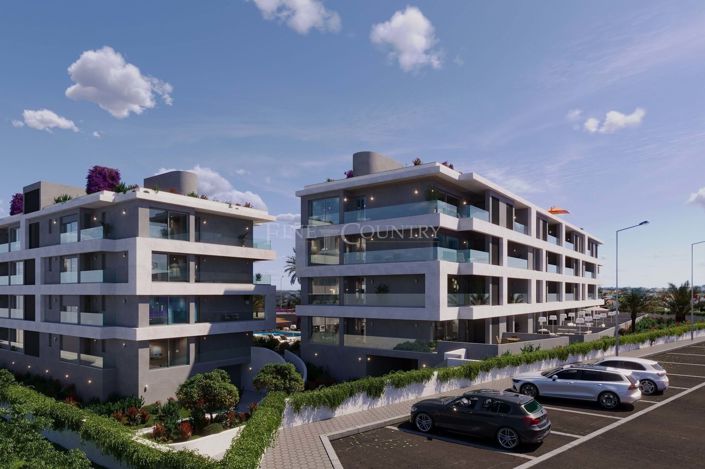 Image No.11-2 Bed Apartment for sale