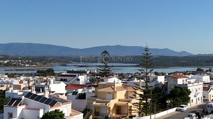 Image No.24-2 Bed Apartment for sale