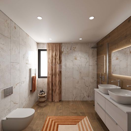 Image No.4-2 Bed Apartment for sale