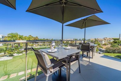 2104-353710-b952a8cbdbc2fd66601ce91bb265b9cce