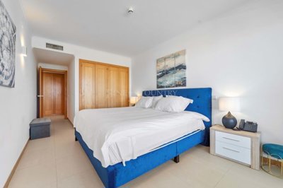 2104-353710-b952a8cbdbc2fd66601ce91bb265b9cce