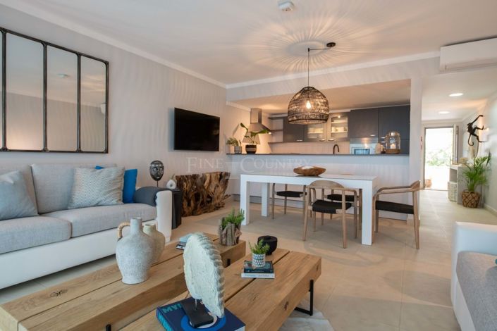 Image No.12-1 Bed Apartment for sale