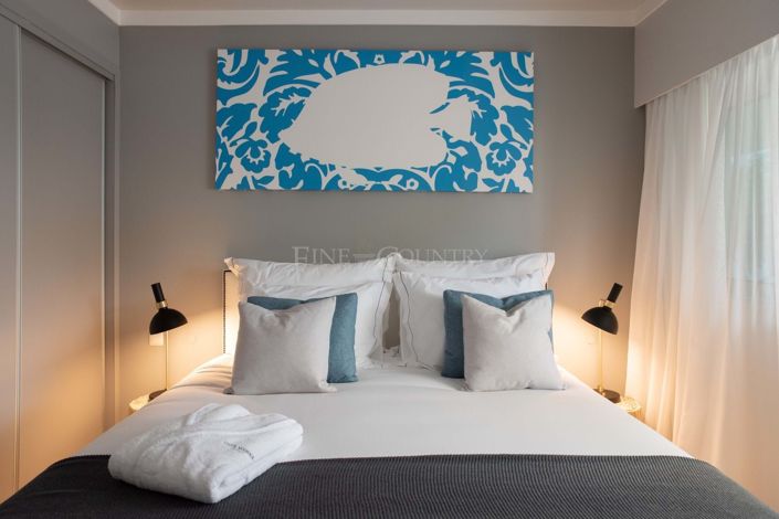 Image No.13-1 Bed Apartment for sale