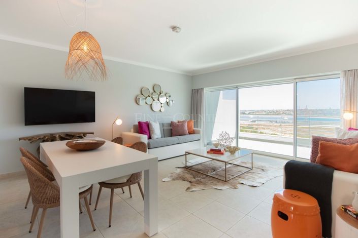 Image No.17-1 Bed Apartment for sale