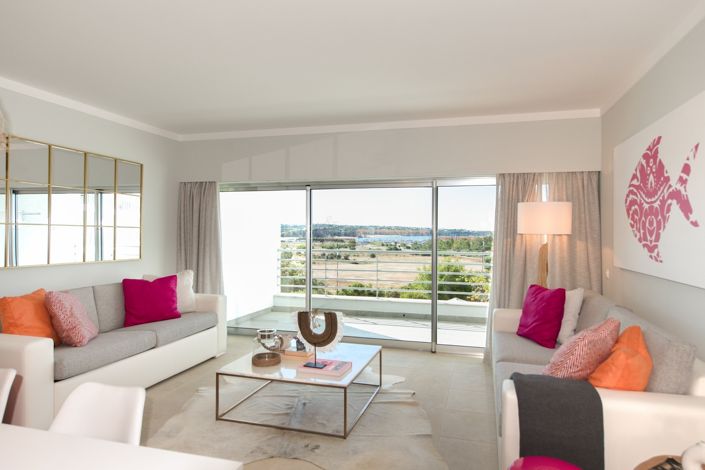 Image No.34-1 Bed Apartment for sale